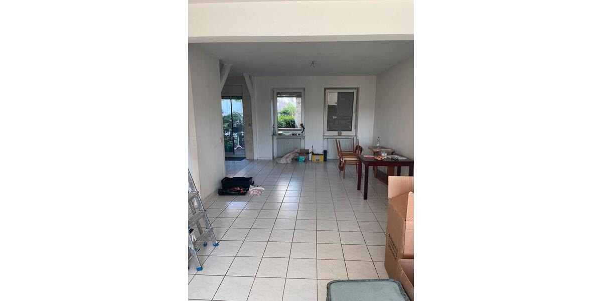 Erdgeschoßwohnung Heltersberg Westrichhof - 2 Zimmer, 65 m&sup2;, 700&euro; | Angebot:26692693