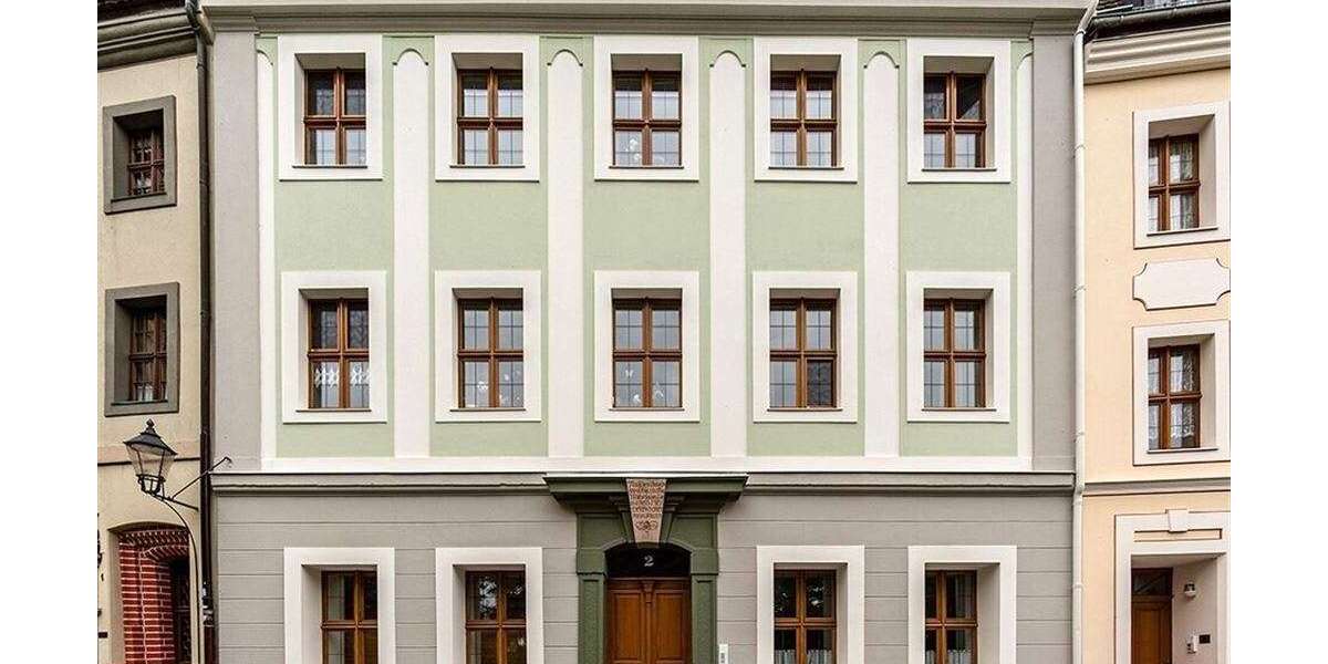 Gewerbeobjekt Görlitz - 580&euro; | Angebot:27096273