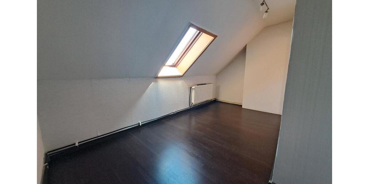 Reihenhaus Bockenem - 4 Zimmer, 75 m&sup2;, 790&euro; | Angebot:26289307