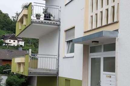 Wohnung zum Mieten in Bad Breisig 1.100 € 128 m²