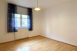 Etagenwohnung Göttingen Geismar - 4 Zimmer, 95 m&sup2;, 1.190&euro; | Angebot:25666604