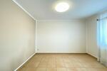 Doppelhaushälfte Nördlingen - 8 Zimmer, 161 m&sup2;, 1.670&euro; | Angebot:26564064