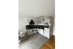 Etagenwohnung Hamburg Bahrenfeld - 1 Zimmer, 62 m&sup2;, 830&euro; | Angebot:24541574