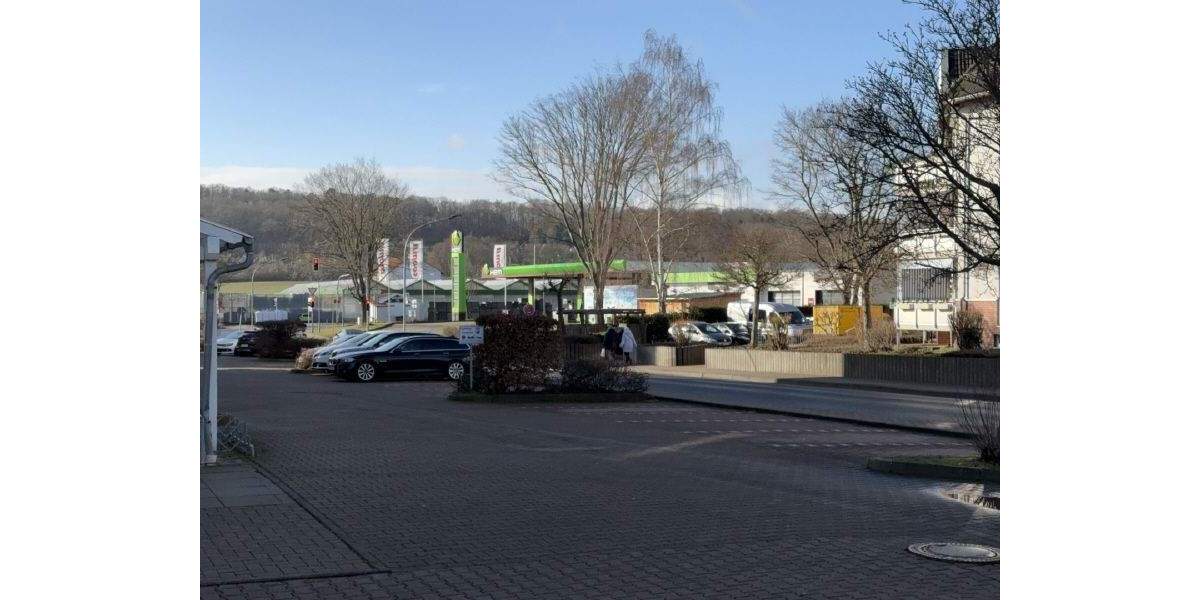 Gewerbeobjekt Gotha Siebleben - 750&euro; | Angebot:25727903