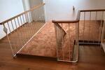 Etagenwohnung Bad Königshofen im Grabfeld - 4 Zimmer, 100 m&sup2;, 800&euro; | Angebot:26058115