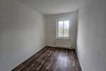 Etagenwohnung Braunsbedra - 3 Zimmer, 65 m&sup2;, 460&euro; | Angebot:26824584