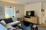 Etagenwohnung Leer (Ostfriesland) - 3 Zimmer, 72 m&sup2;, 690&euro; | Angebot:25136688