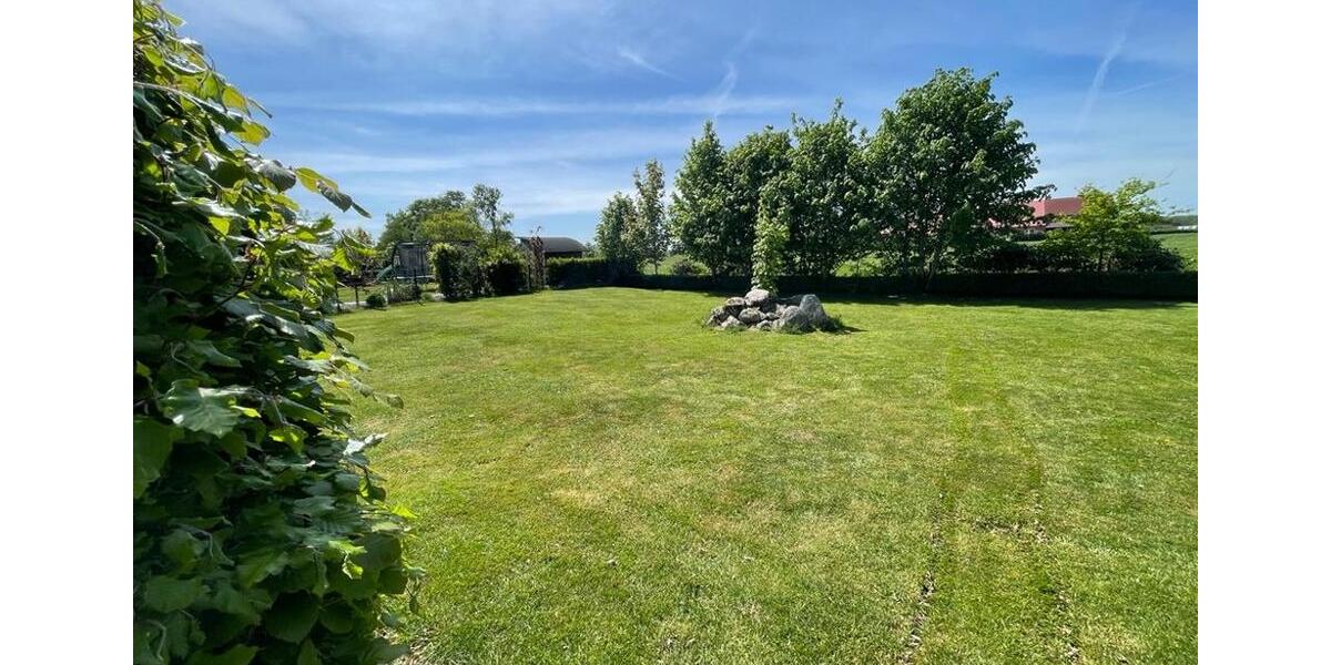 Einfamilienhaus Ostrhauderfehn - 5 Zimmer, 125 m&sup2;, 140&euro; | Angebot:20082597