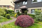 Etagenwohnung Wesel - 3.5 Zimmer, 90 m&sup2;, 950&euro; | Angebot:26413780