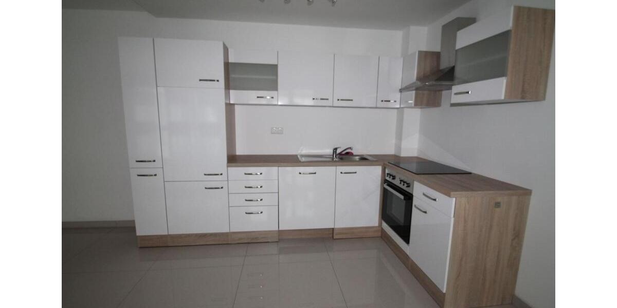 Etagenwohnung Mörfelden-Walldorf Walldorf - 2 Zimmer, 69 m&sup2;, 1.080&euro; | Angebot:26196703