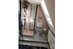 Maisonettenwohnung Sulz am Neckar - 1.5 Zimmer, 60 m&sup2;, 465&euro; | Angebot:26532902