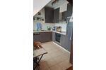 Dachgeschoßwohnung Duderstadt - 2 Zimmer, 87 m&sup2;, 609&euro; | Angebot:26621133