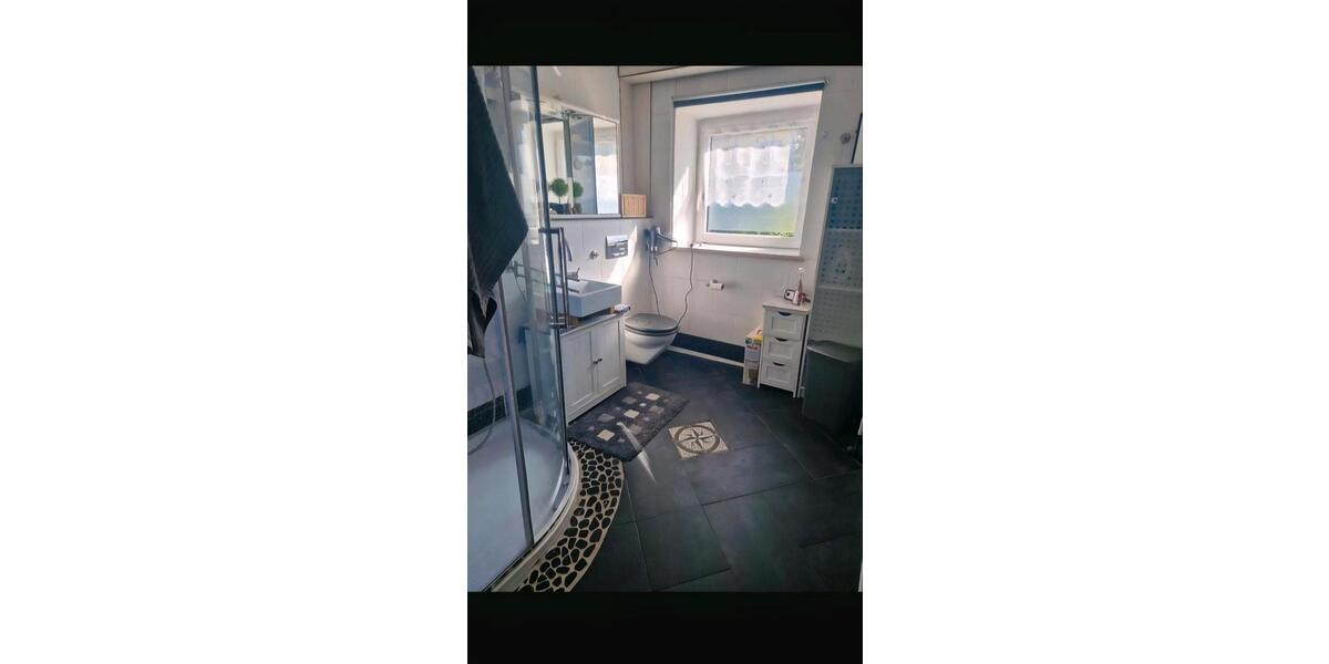 Etagenwohnung Vilsbiburg - 1 Zimmer, 16 m&sup2;, 500&euro; | Angebot:24370175