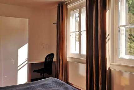 Zimmer Wolfsburg Steimker Berg Steimker Berg - 2 Zimmer, 1.800&euro; | Angebot:2514126