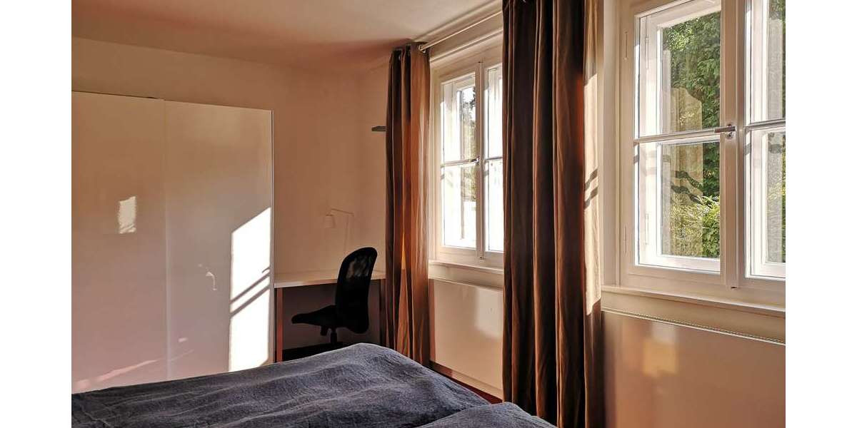 Zimmer Wolfsburg Steimker Berg Steimker Berg - 2 Zimmer, 1.800&euro; | Angebot:2514126