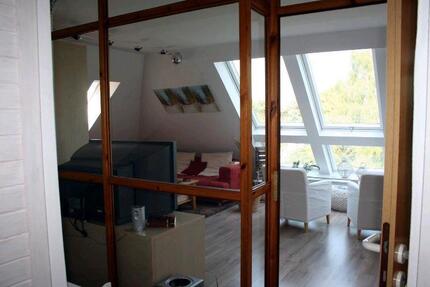 3 Zimmer Wohnung MH-Heimaterde zimmer