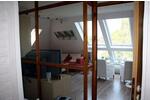 3 Zimmer Wohnung MH-Heimaterde zimmer