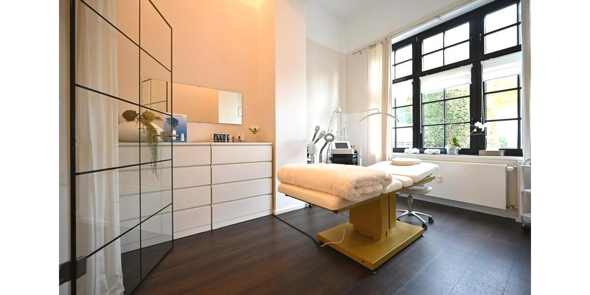 Gewerbeobjekt Bad Neuenahr-Ahrweiler Ahrweiler - 850&euro; | Angebot:23633649