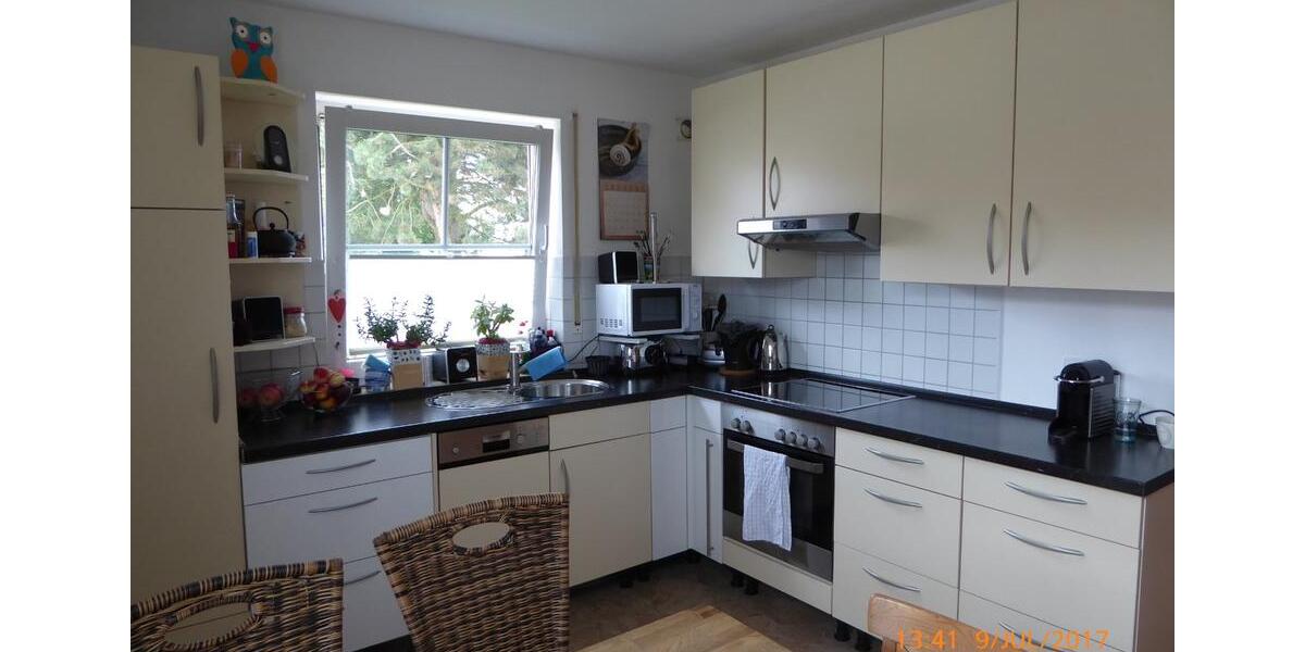 Einfamilienhaus in ruhiger sonniger Lage in Muhr am See 5 zimmer