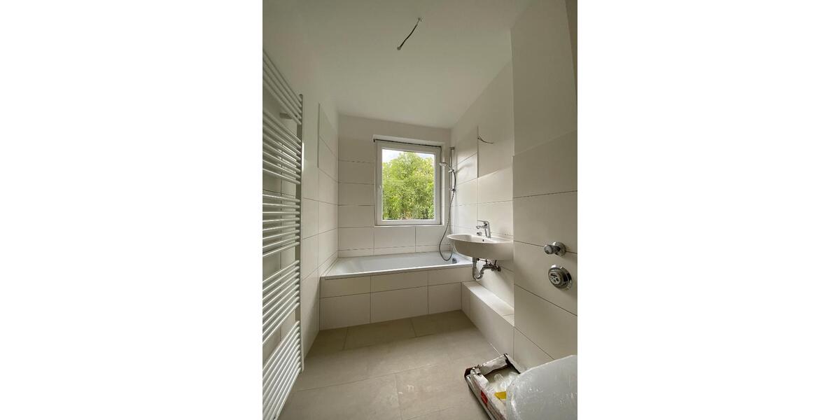 Gewerbeobjekt Lübeck Sankt Lorenz Nord - 876&euro; | Angebot:25082590