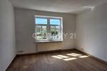 Dachgeschoßwohnung Gera Alt-Taubenpreskeln - 3 Zimmer, 91 m&sup2;, 540&euro; | Angebot:26632733