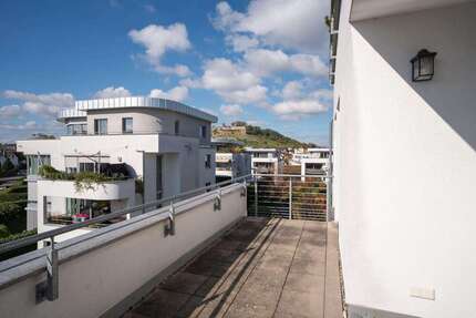 Wohnung zum Mieten in Asperg 1.342 € 104 m² 4 zimmer