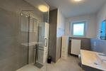Etagenwohnung Melle - 4 Zimmer, 105 m&sup2;, 950&euro; | Angebot:26643440