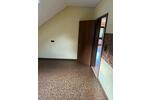 Dachgeschoßwohnung Vellmar - 3 Zimmer, 89 m&sup2;, 1.100&euro; | Angebot:26701993