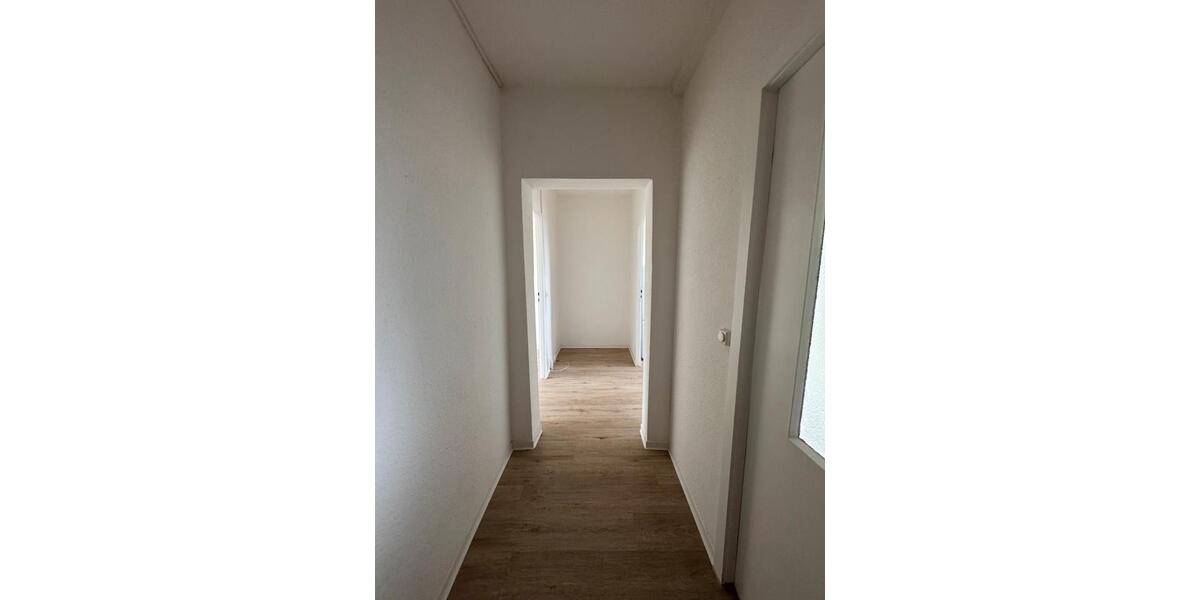Erdgeschoßwohnung Sonnenstein - 2 Zimmer, 52 m&sup2;, 390&euro; | Angebot:26531965
