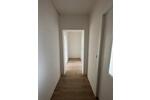 Erdgeschoßwohnung Sonnenstein - 2 Zimmer, 52 m&sup2;, 390&euro; | Angebot:26531965