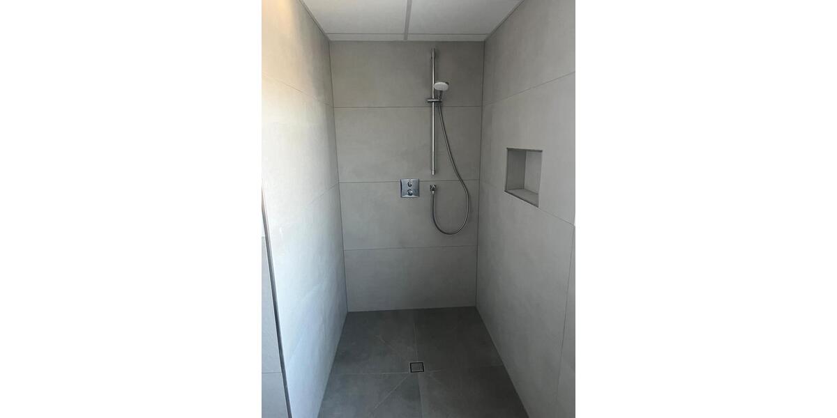 Etagenwohnung Schwalmstadt - 3 Zimmer, 81 m&sup2;, 1.025&euro; | Angebot:24488853