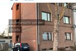 Wohnen auf Zeit Dinslaken Lohberg - 3 Zimmer, 80 m&sup2;, 20&euro; | Angebot:26676140