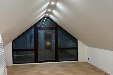 Wohnung Wahlstedt - 2.5 Zimmer, 67 m&sup2;, 1.040&euro; | Angebot:25256180