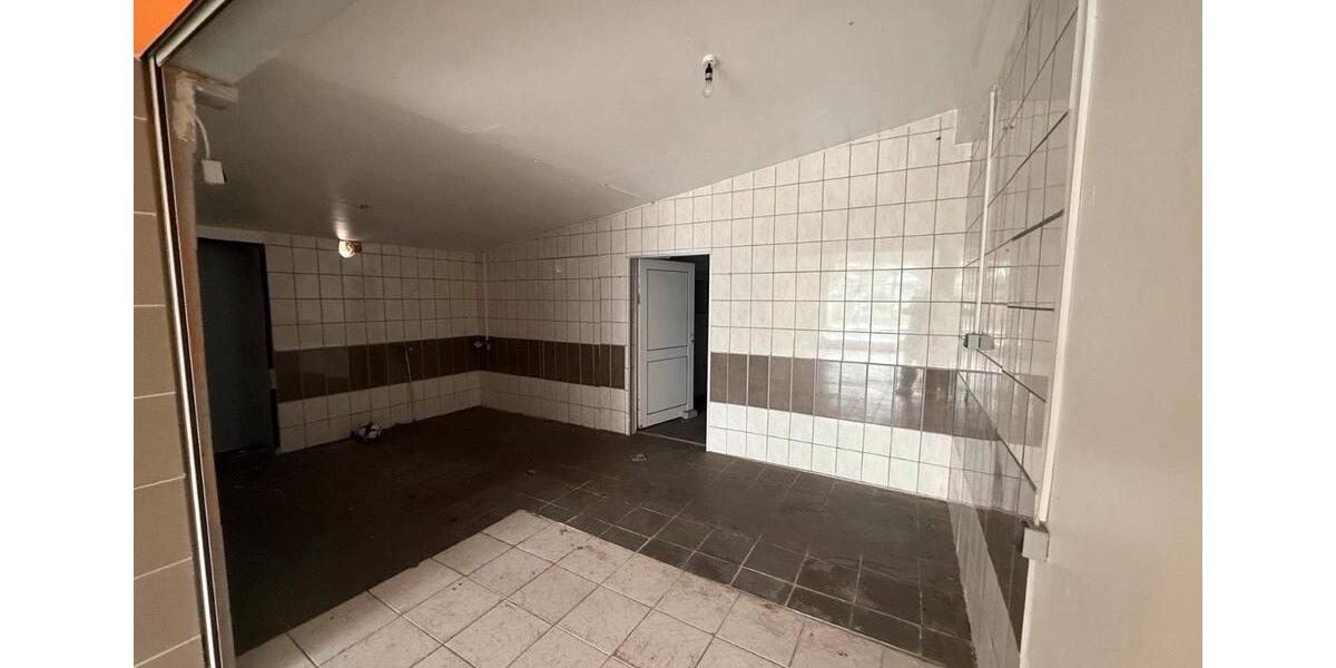 Gewerbeobjekt Eutin - 1.300&euro; | Angebot:26544440