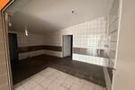 Gewerbeobjekt Eutin - 1.300&euro; | Angebot:26544440