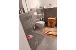 Etagenwohnung Wolfsburg Almke - 3 Zimmer, 84 m&sup2;, 1.200&euro; | Angebot:26422286