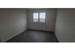 Etagenwohnung Parchim - 3 Zimmer, 58 m&sup2;, 430&euro; | Angebot:24914294
