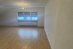 Dachgeschoßwohnung Langen (Hessen) - 3 Zimmer, 72 m&sup2;, 1.300&euro; | Angebot:24995845