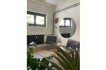 Gewerbeobjekt Hamburg Eimsbüttel - 280&euro; | Angebot:26279559