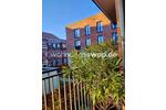 Etagenwohnung Hamburg Barmbek-Nord - 4 Zimmer, 99 m&sup2;, 1.540&euro; | Angebot:25387175