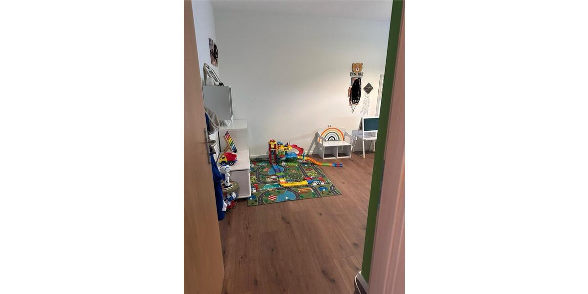 Reihenmittelhaus in Velpke 4 zimmer