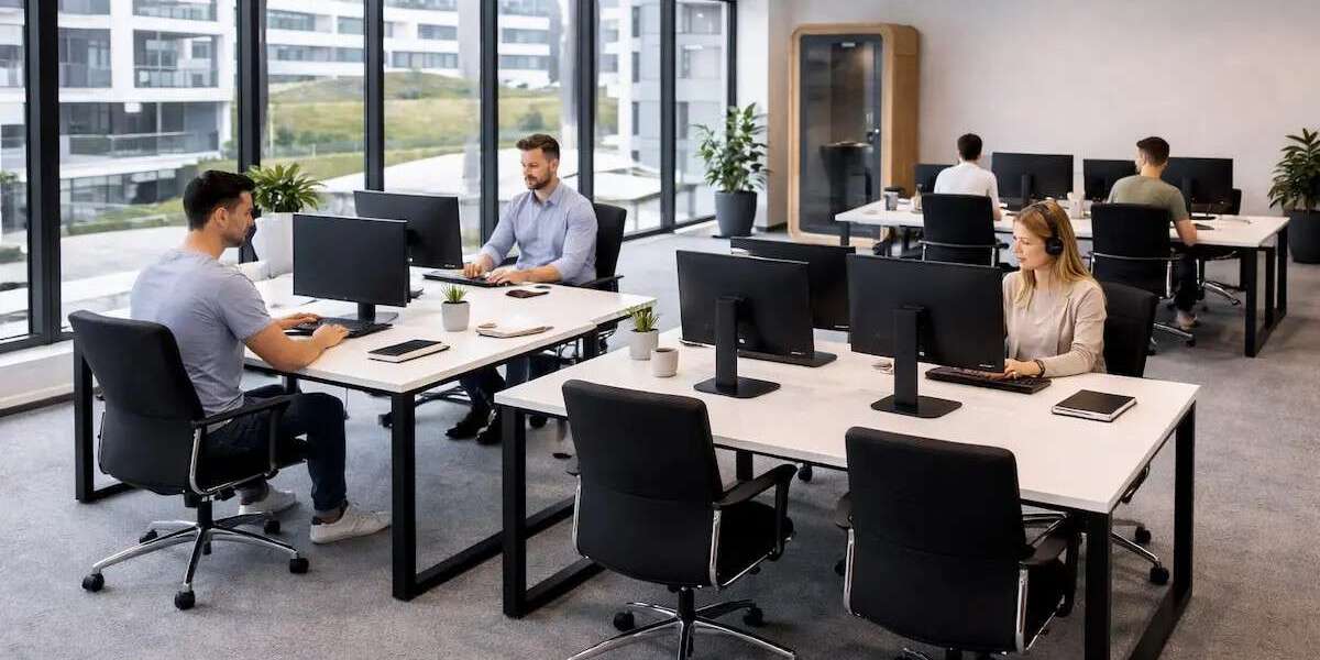 Gewerbeobjekt Düsseldorf Stadtbezirk 9 - 599&euro; | Angebot:26736827
