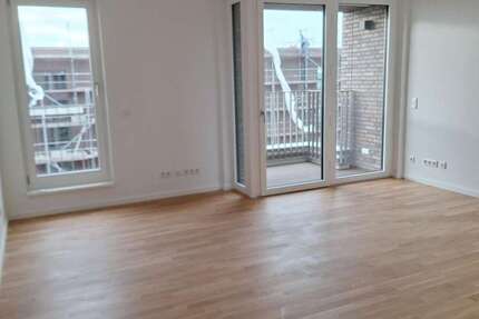 Wohnung Greifswald - 1 Zimmer, 40 m&sup2;, 652&euro; | Angebot:26138964