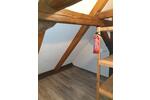 Maisonettenwohnung Sulzbach-Rosenberg Rosenberg - 2 Zimmer, 83 m&sup2;, 850&euro; | Angebot:26704340