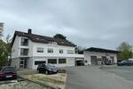 Gewerbeobjekt Lampertheim - 935&euro; | Angebot:26237427