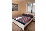 Etagenwohnung Aurich Georgsfeld und Tannenhausen - 2 Zimmer, 45 m&sup2;, 850&euro; | Angebot:26478973