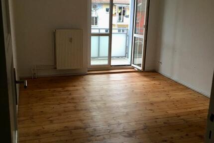 Wohnung Berlin Treptow-Köpenick - 2 Zimmer, 53 m&sup2;, 683&euro; | Angebot:27692271