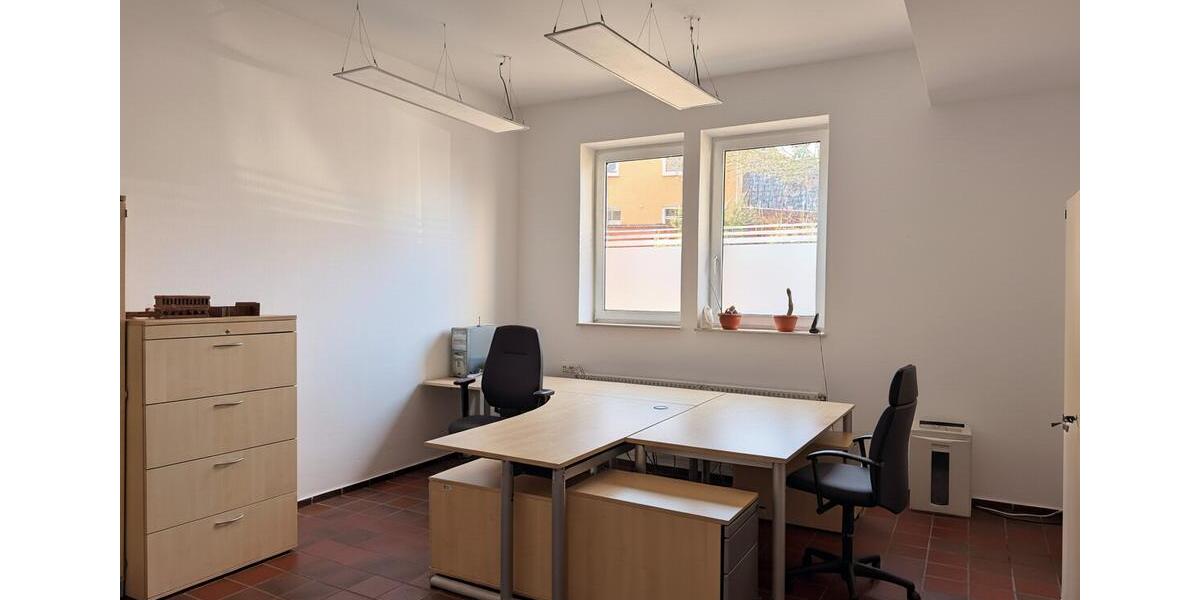Gewerbeobjekt Lemgo - 500&euro; | Angebot:26081733
