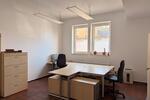 Gewerbeobjekt Lemgo - 500&euro; | Angebot:26081733