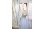 Etagenwohnung Apolda - 3 Zimmer, 96 m&sup2;, 625&euro; | Angebot:23555115